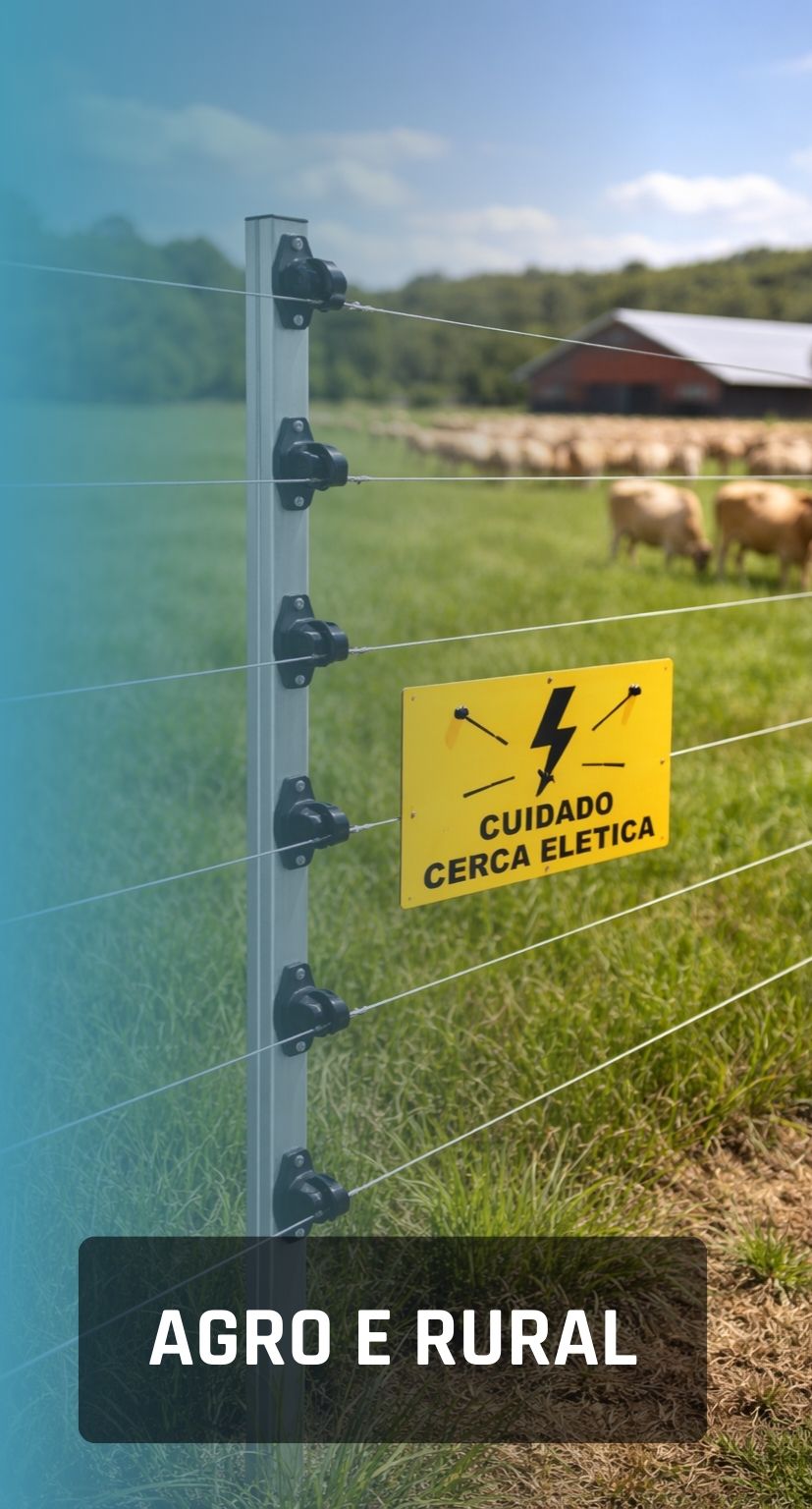 CERCA-ELETRICA-AGRO-E-RURAL.jpg