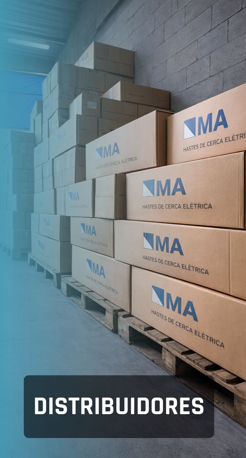 DISTRIBUIDOR-CERCA-ELETRICA.jpg