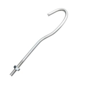 Gancho para Cerca Elétrica