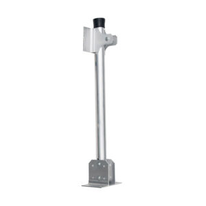 Suporte para Sensor Infravermelho