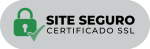 Selo-Certificado-SSL.png