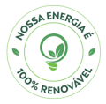 empresa-com-energia-renovavel